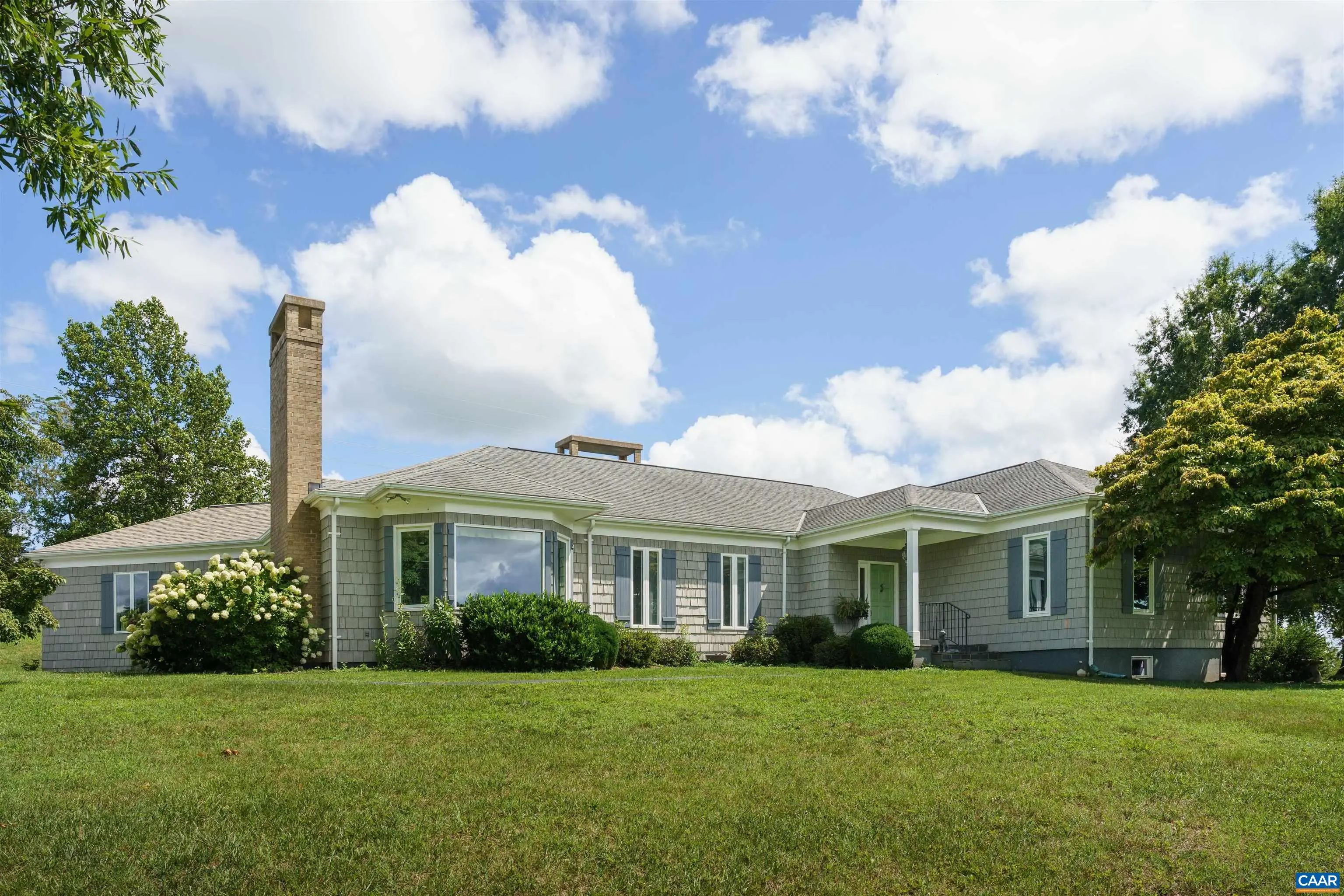 17188 Quarles Mountain Rd, Orange