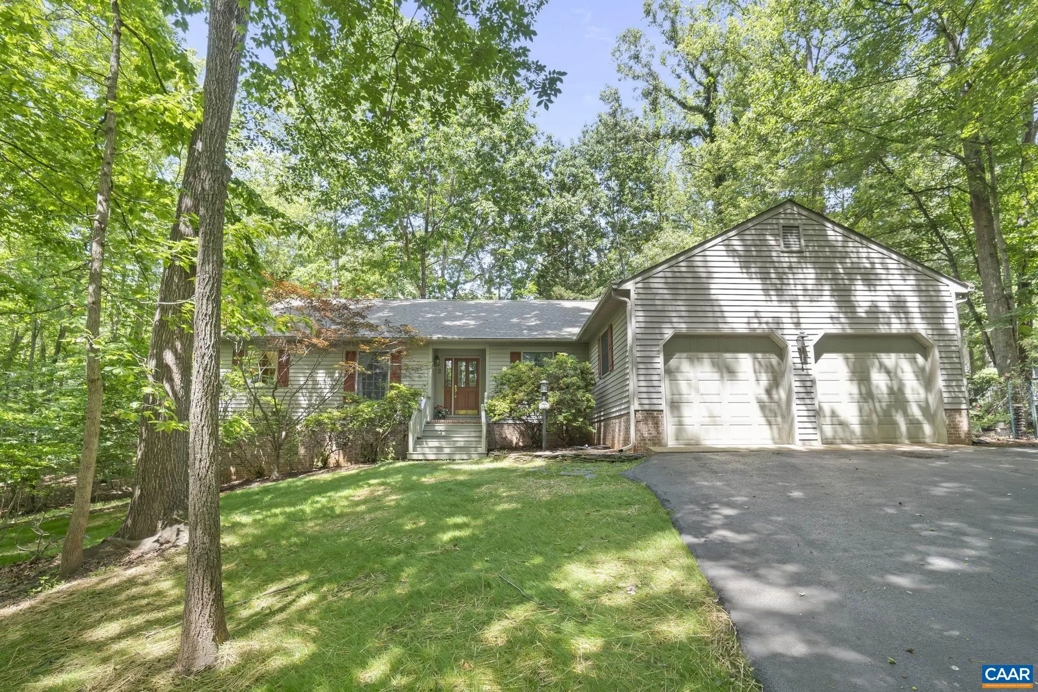 2 Whippoorwill Ln, Palmyra