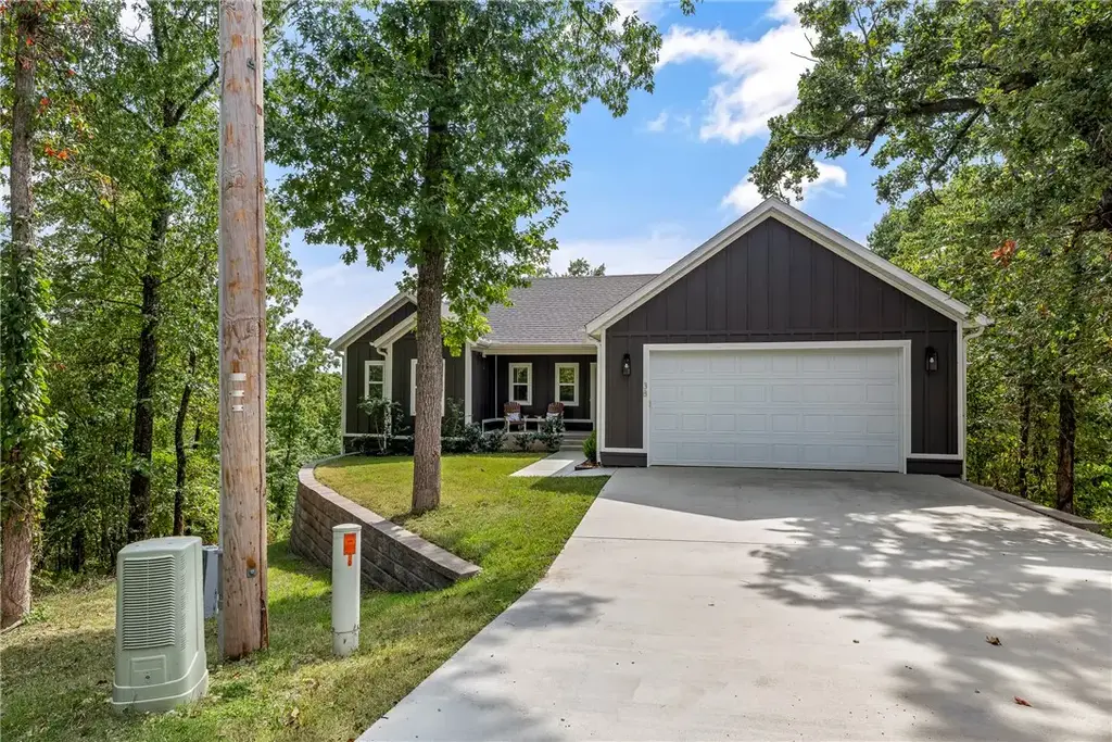 38 Ramsey Drive, Bella Vista