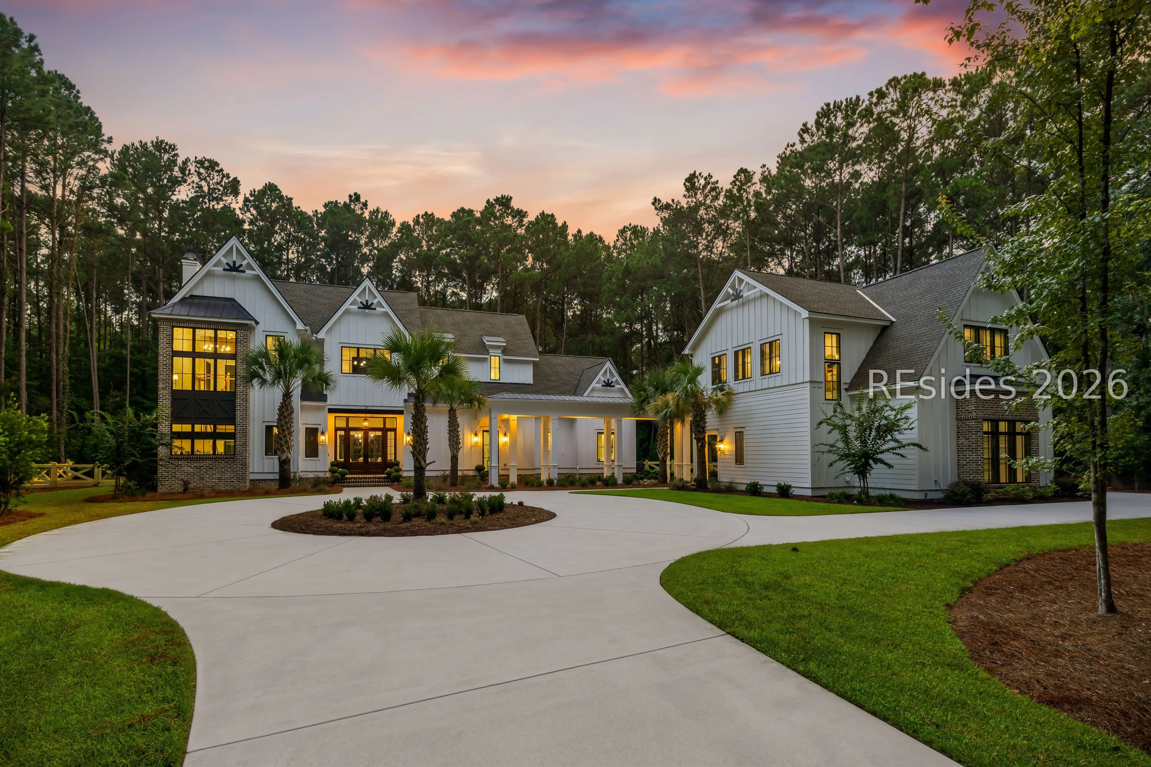 Photo of Listing #512626
