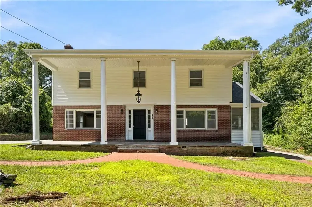 144 Carolina Back Rd, Charlestown
