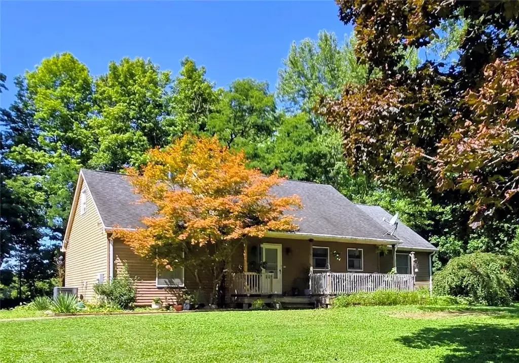 838 Orchard Terrace Drive , Wilmington