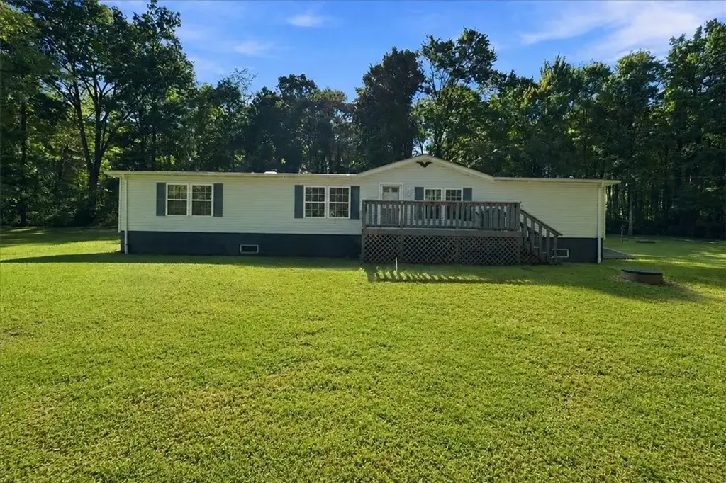 128 Porterfield Hill Road , Sugarcreek