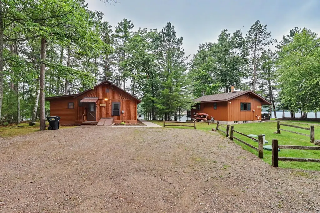 1051 Rocky Rd # 1053, St Germain