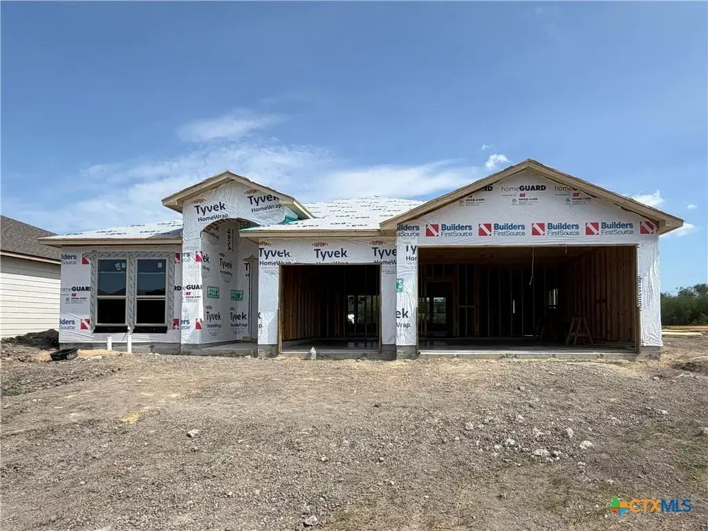 110 Giacomo Drive, Victoria