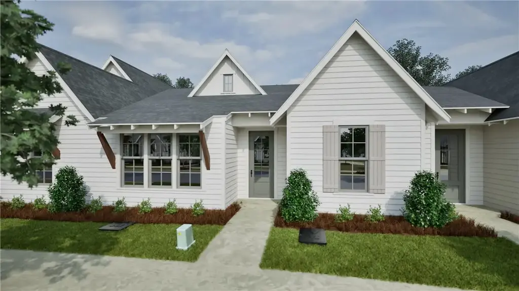 170 Summer St, Opelika