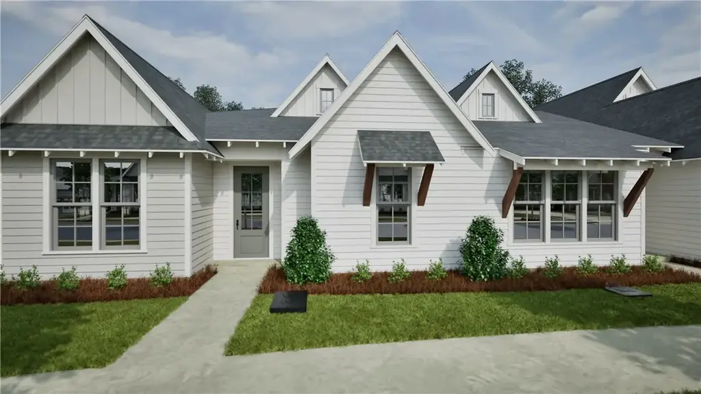 174 Summer St, Opelika