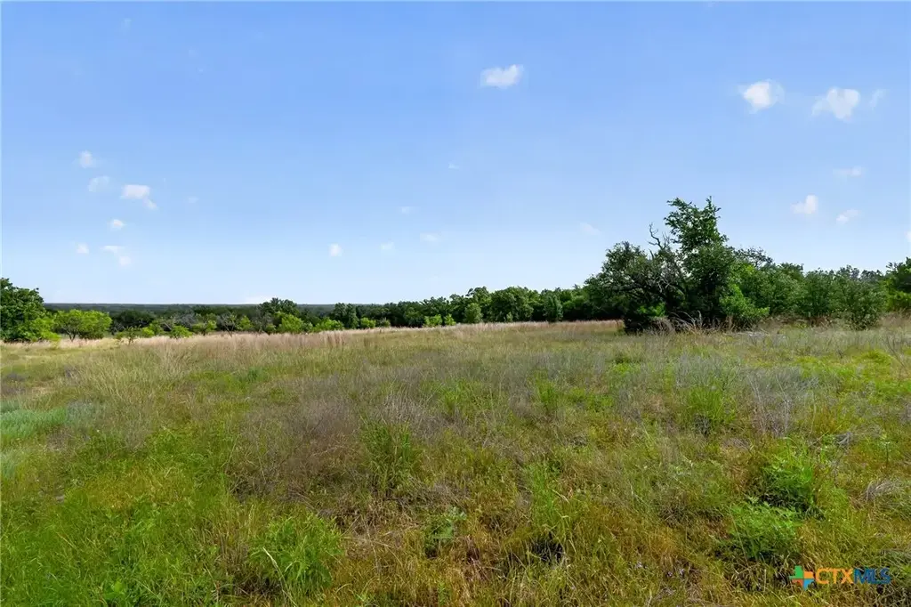 3650 Fm 932, Jonesboro