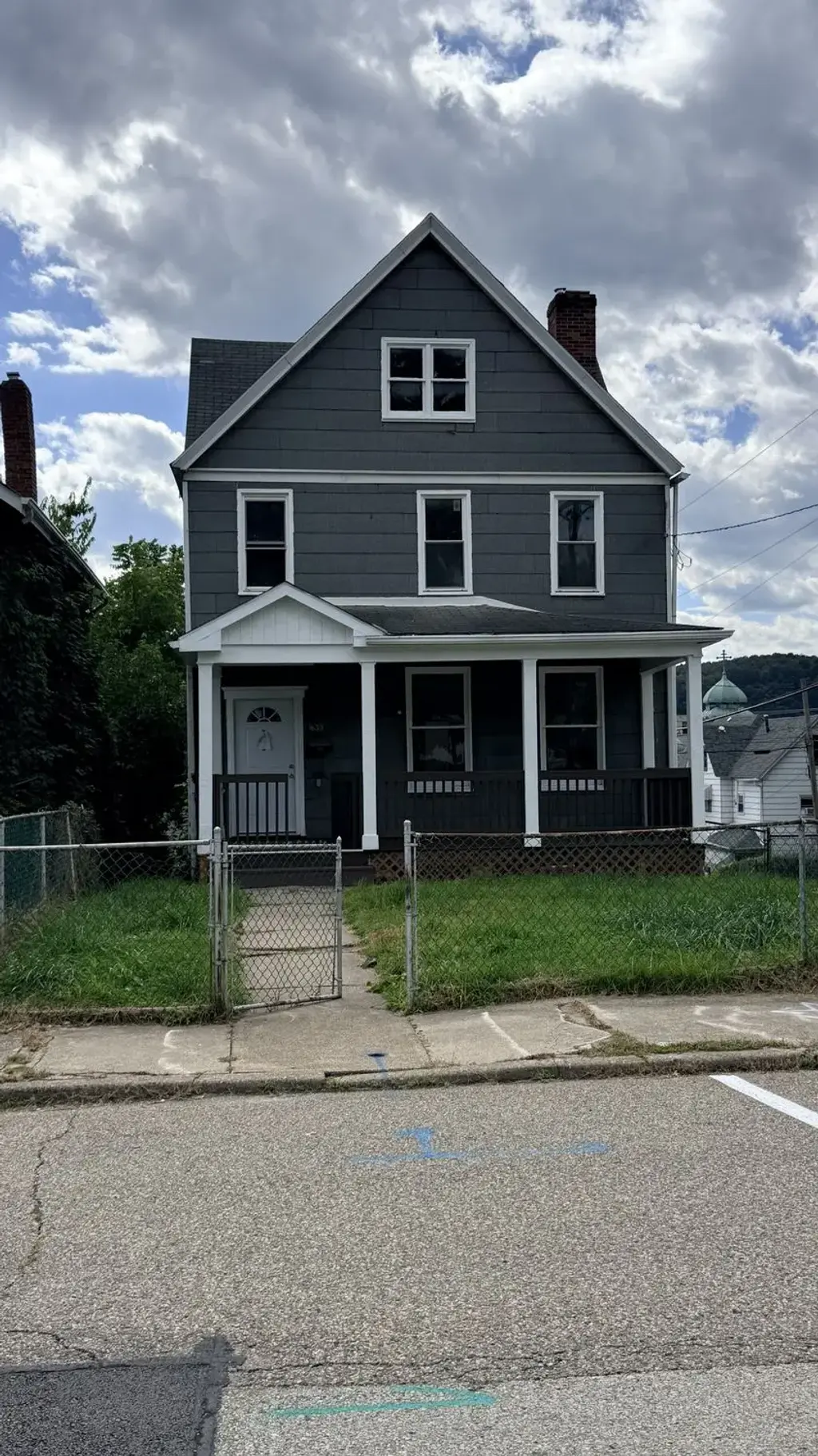 1633 Leishman Avenue, Arnold