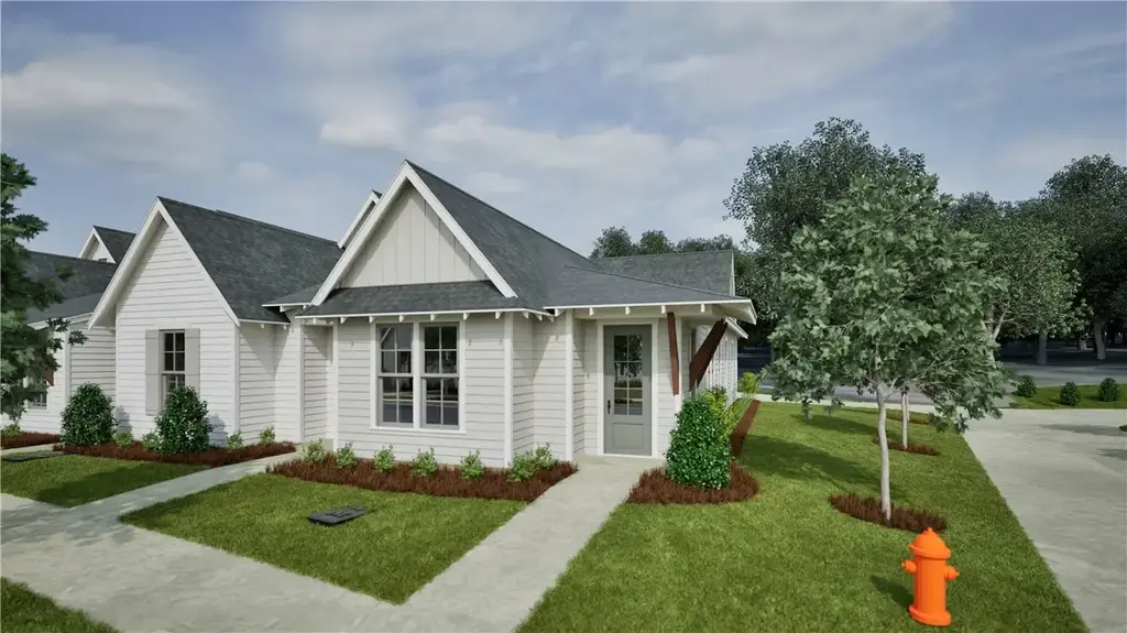 158 Summer St, Opelika