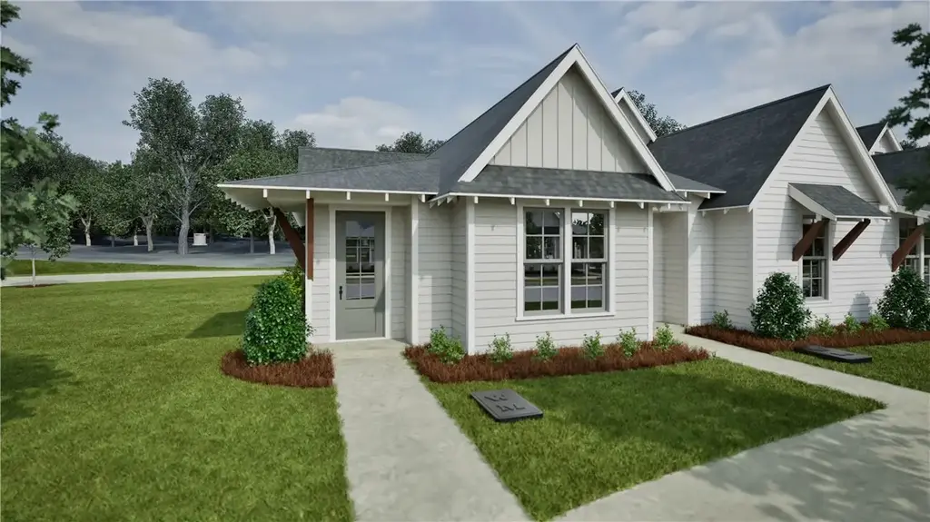 178 Summer St, Opelika