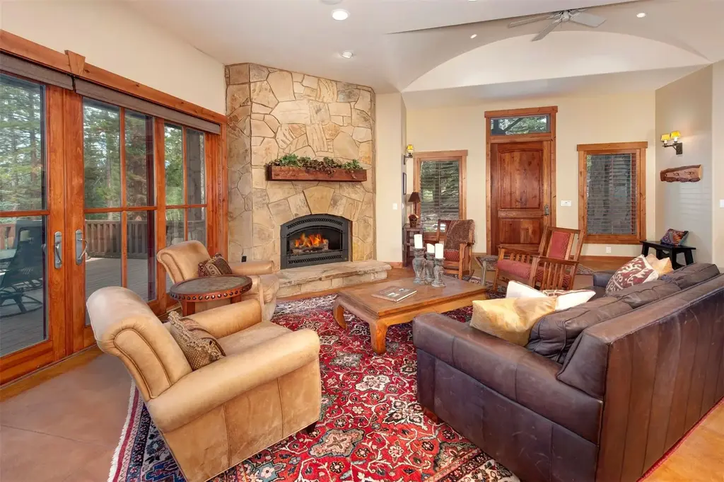 49 Edelweiss Circle, Keystone