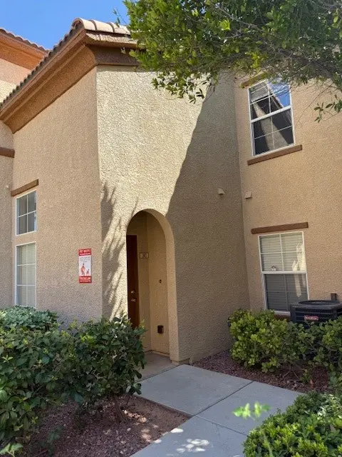 3815 Juno Beach Street 203, Las Vegas