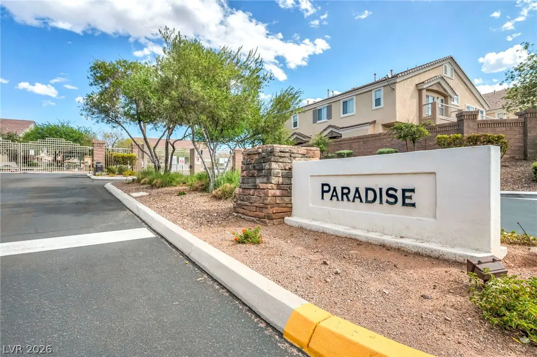 1144 Harts Bluff Place 2, Henderson