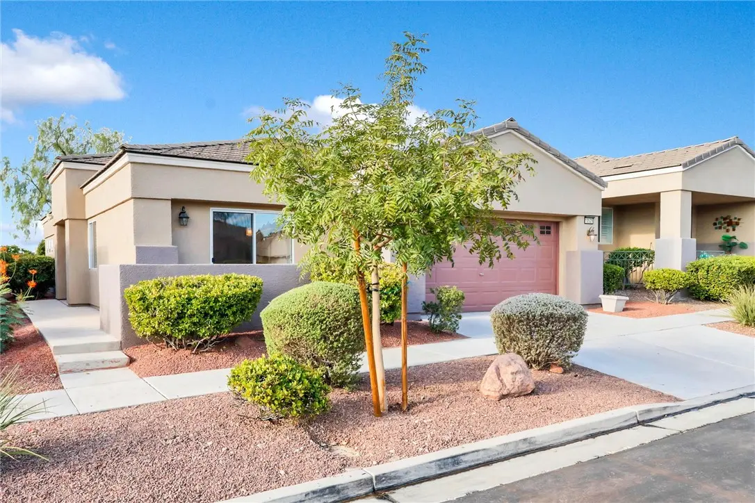 10529 India Hawthorn Avenue, Las Vegas