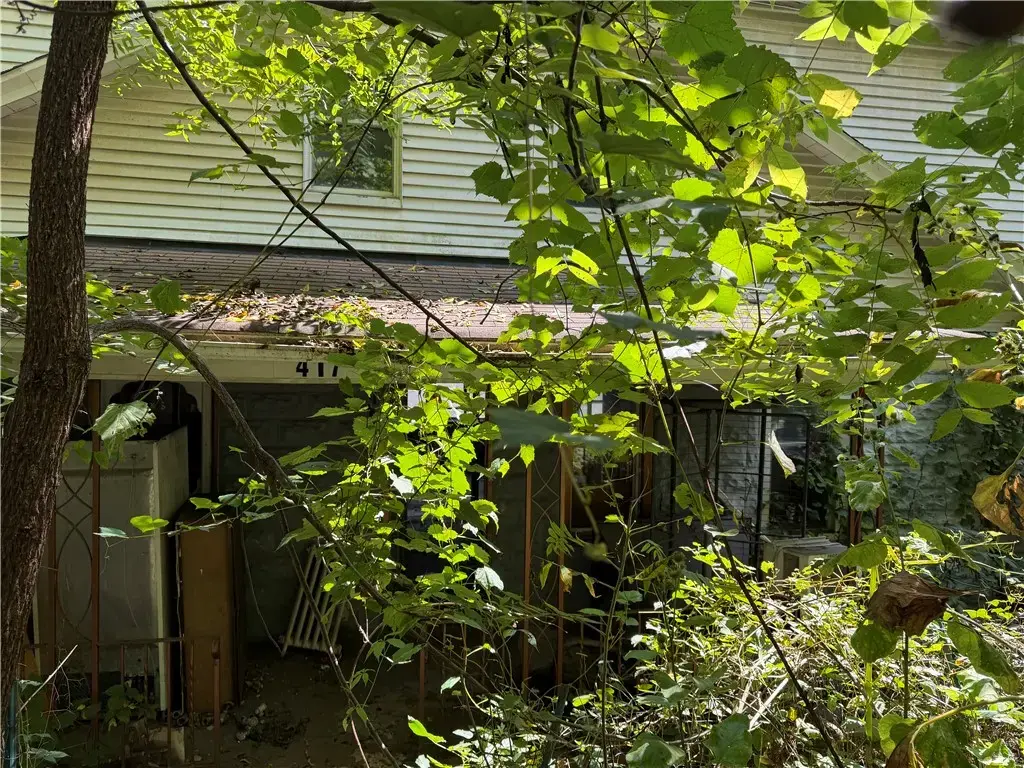 417 Card Avenue , Wilmerding