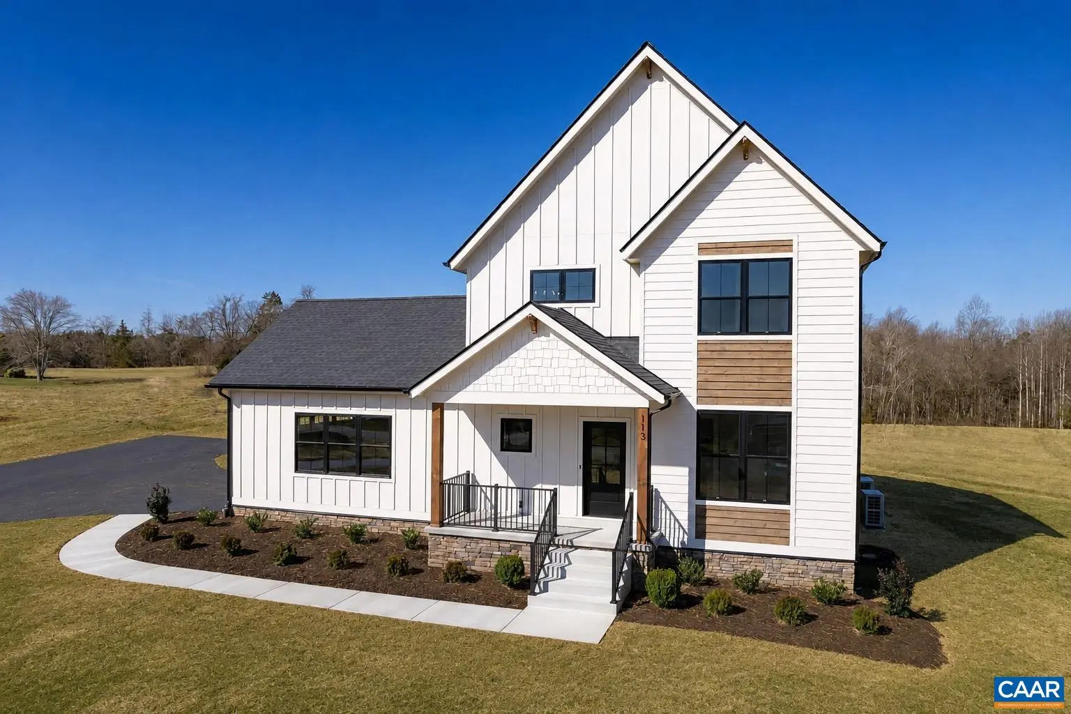 3 Langdon Dr, Dyke