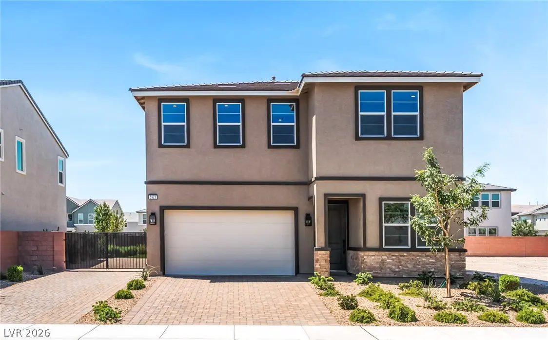 Photo of Listing #2812187