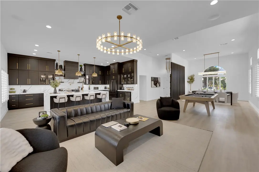 2908 Haddon Drive, Las Vegas