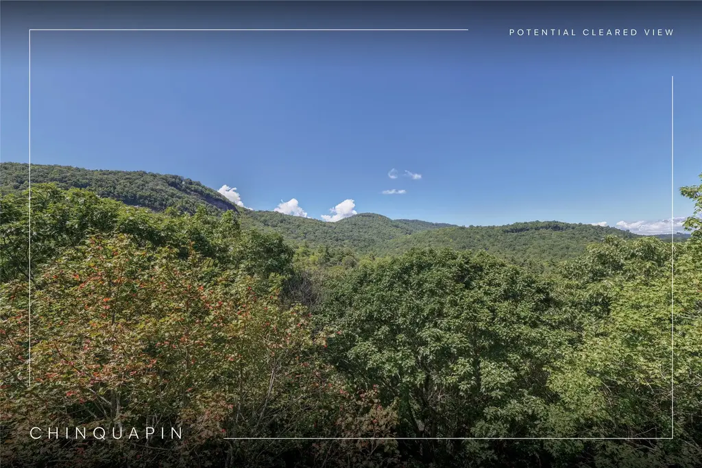 Lot 22 New Settler's Way, Glenville