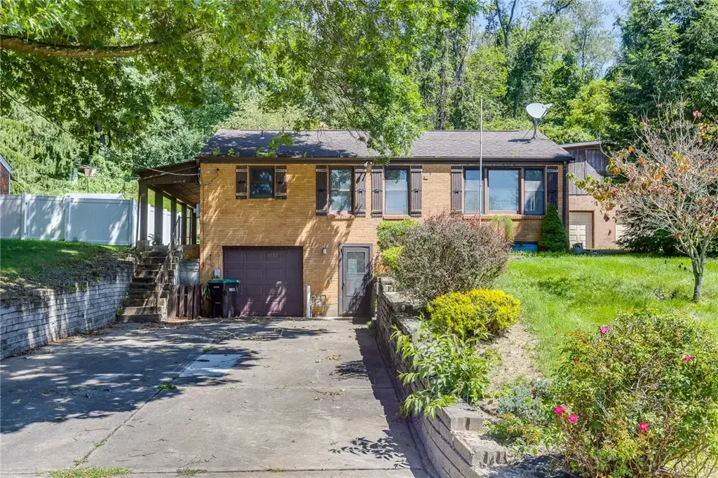 5052 Don Street , Union