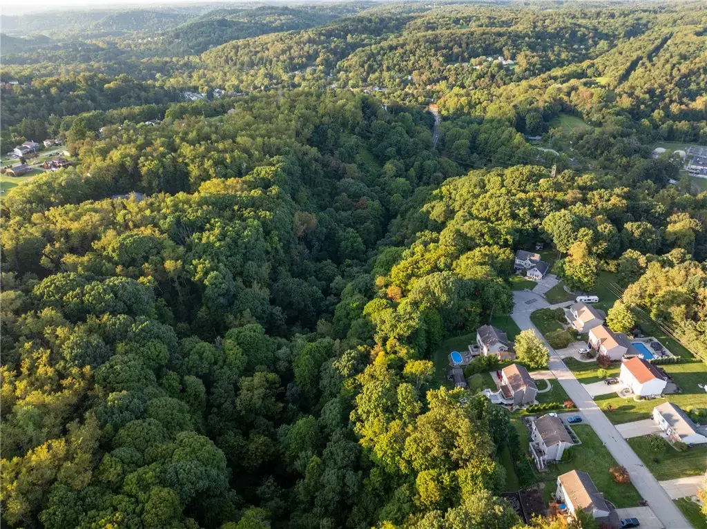Lot 218 Whitney Chase, North Huntingdon