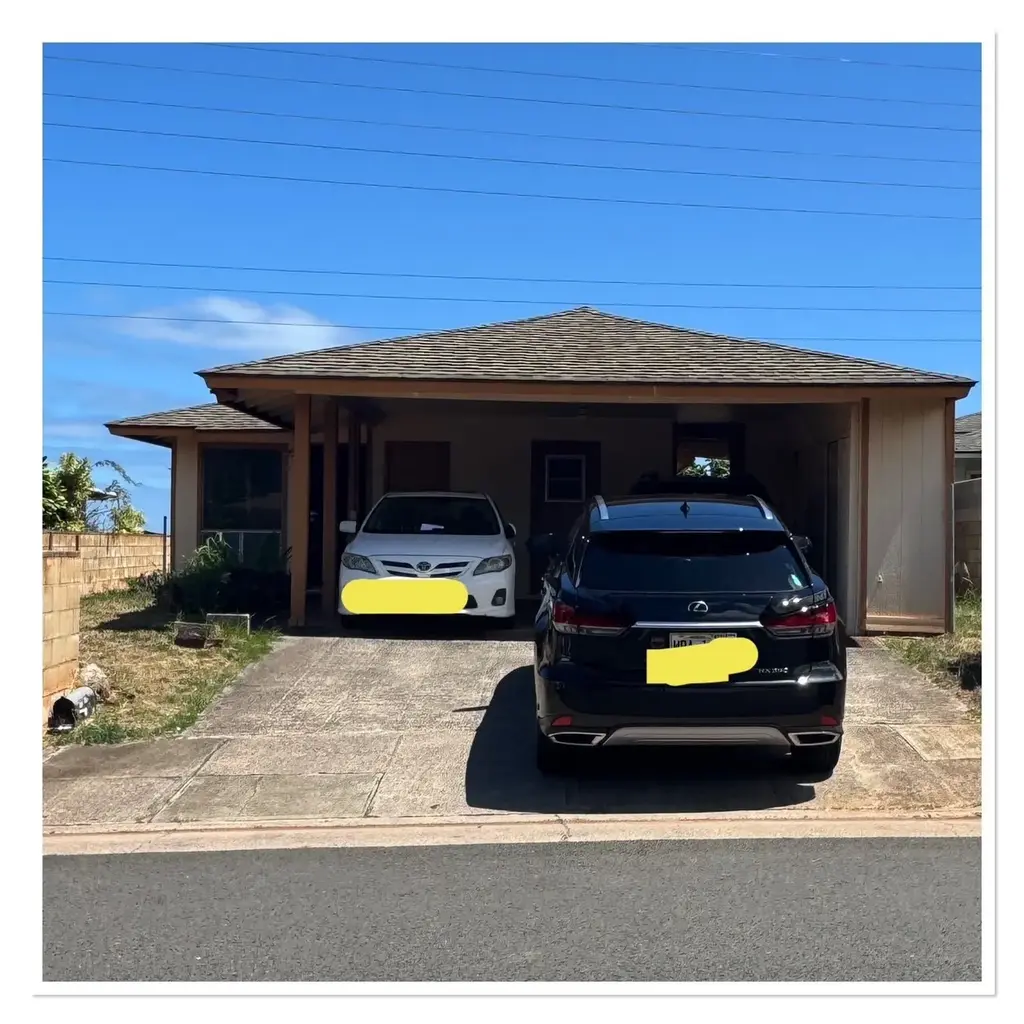 94-751 Kupuohi Street, Waipahu