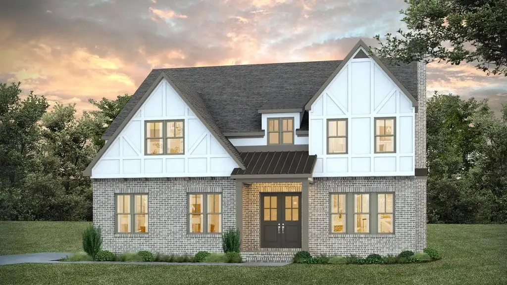 1983 Long Leaf Ln, Opelika