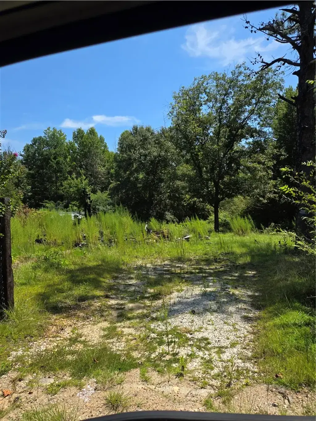 849 Lee Rd 1, Auburn