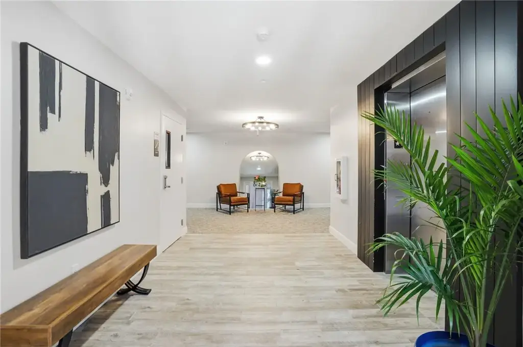 9 Joseph N Zenga Jr Blvd # 106, East Greenwich