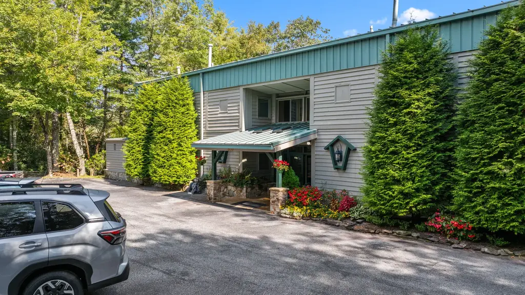 510 5th Street 12a, Highlands