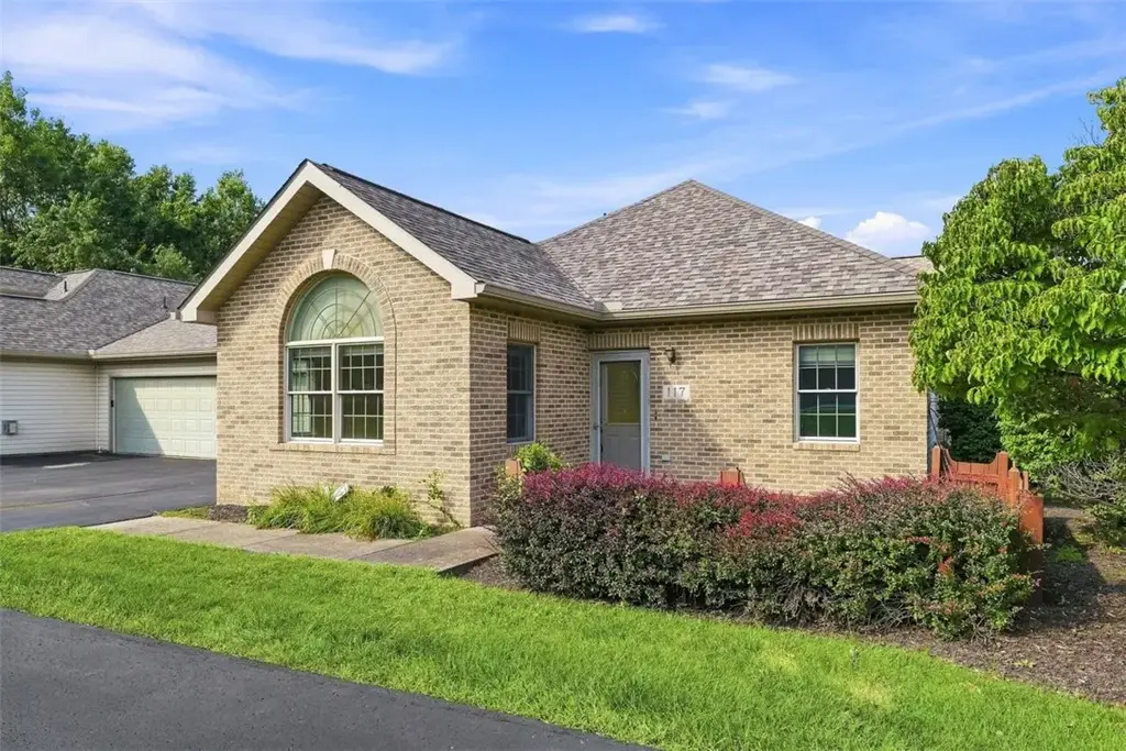 117 Steeplechase Circle , West Deer