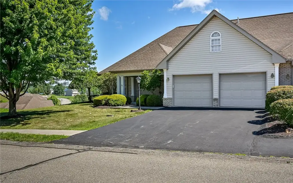 101 Walker Lane , West Deer