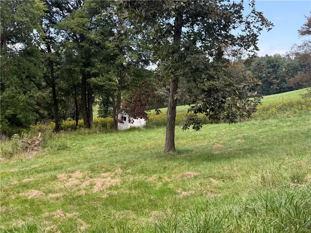 219 Dobbie Lane , West Bethlehem