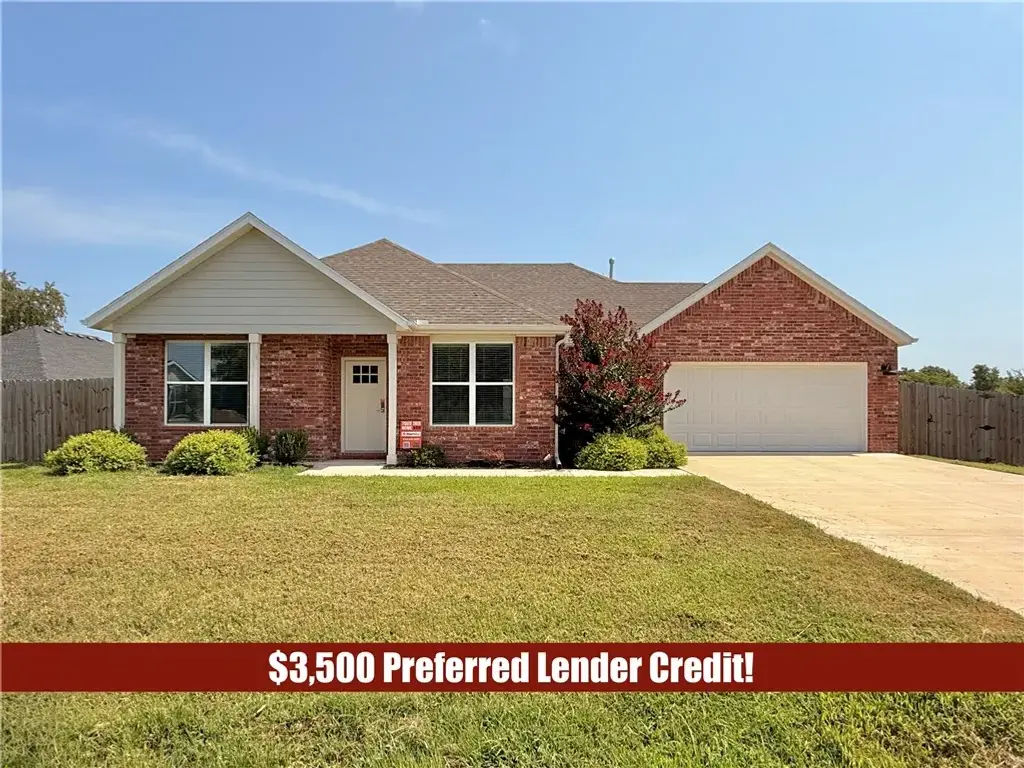 13 Briscoe Lane, Bella Vista