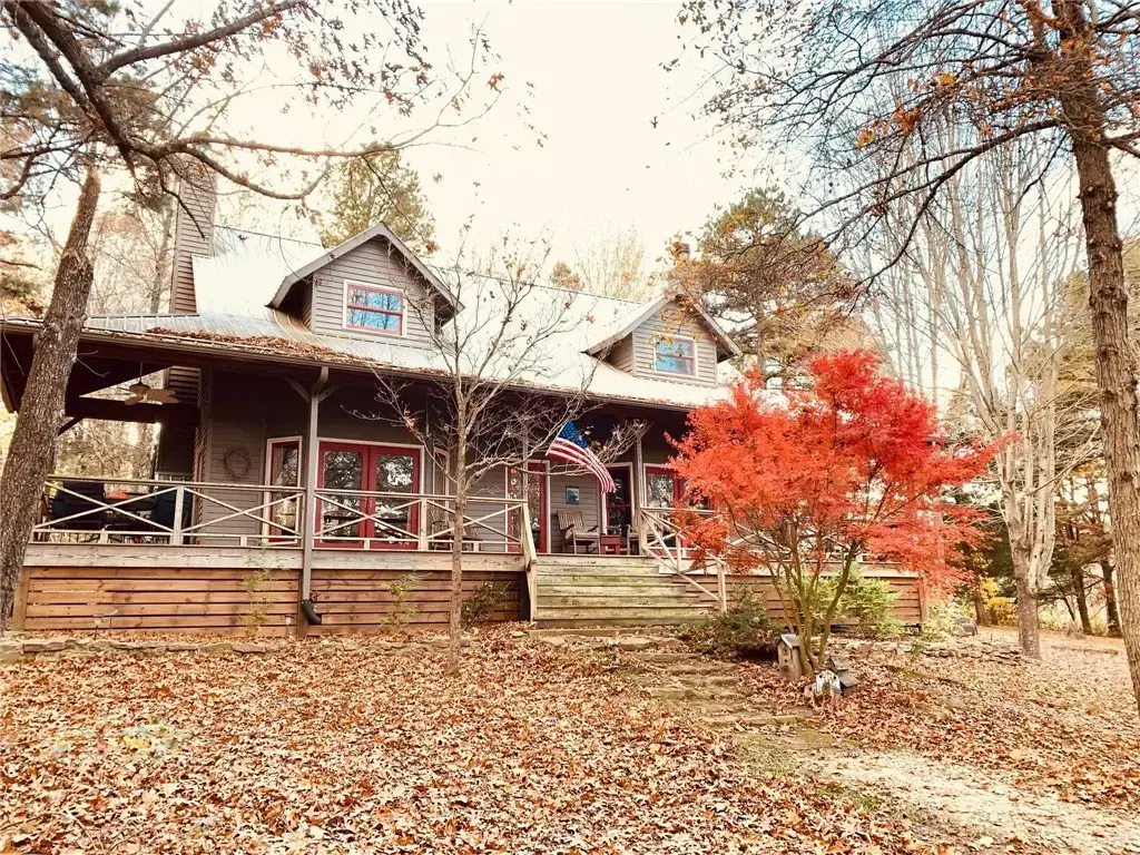 91 Nc 2302, Jasper
