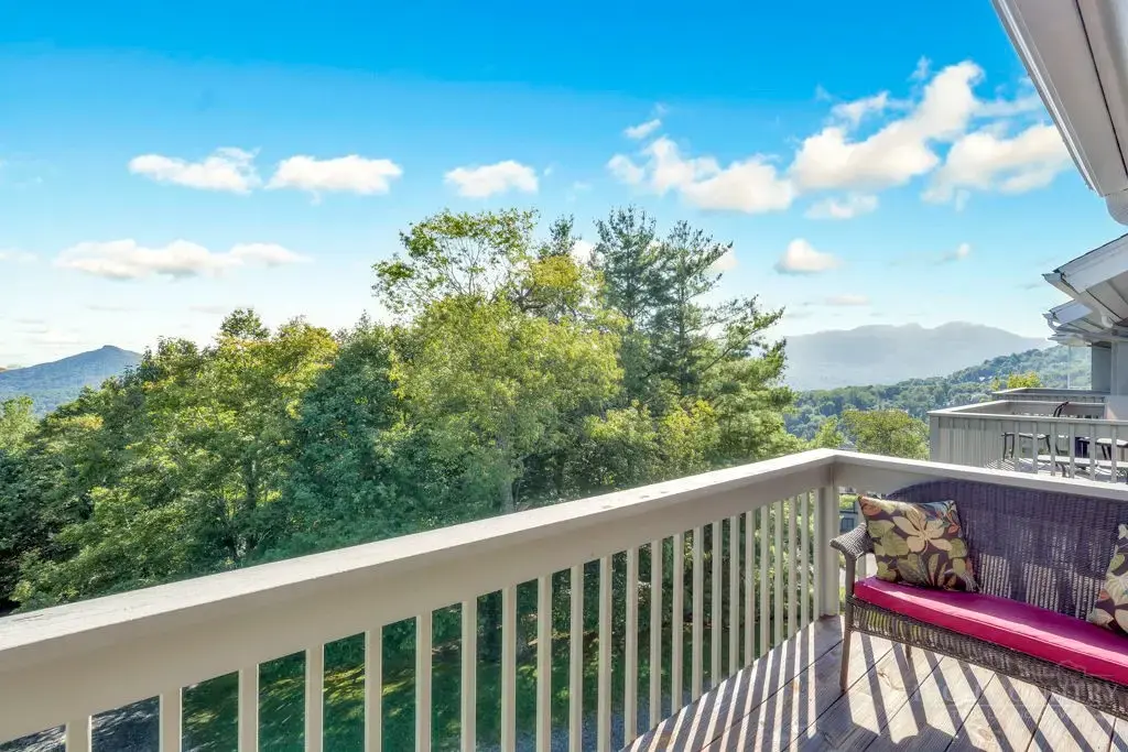161 Skyleaf Drive # E20, Sugar Mountain