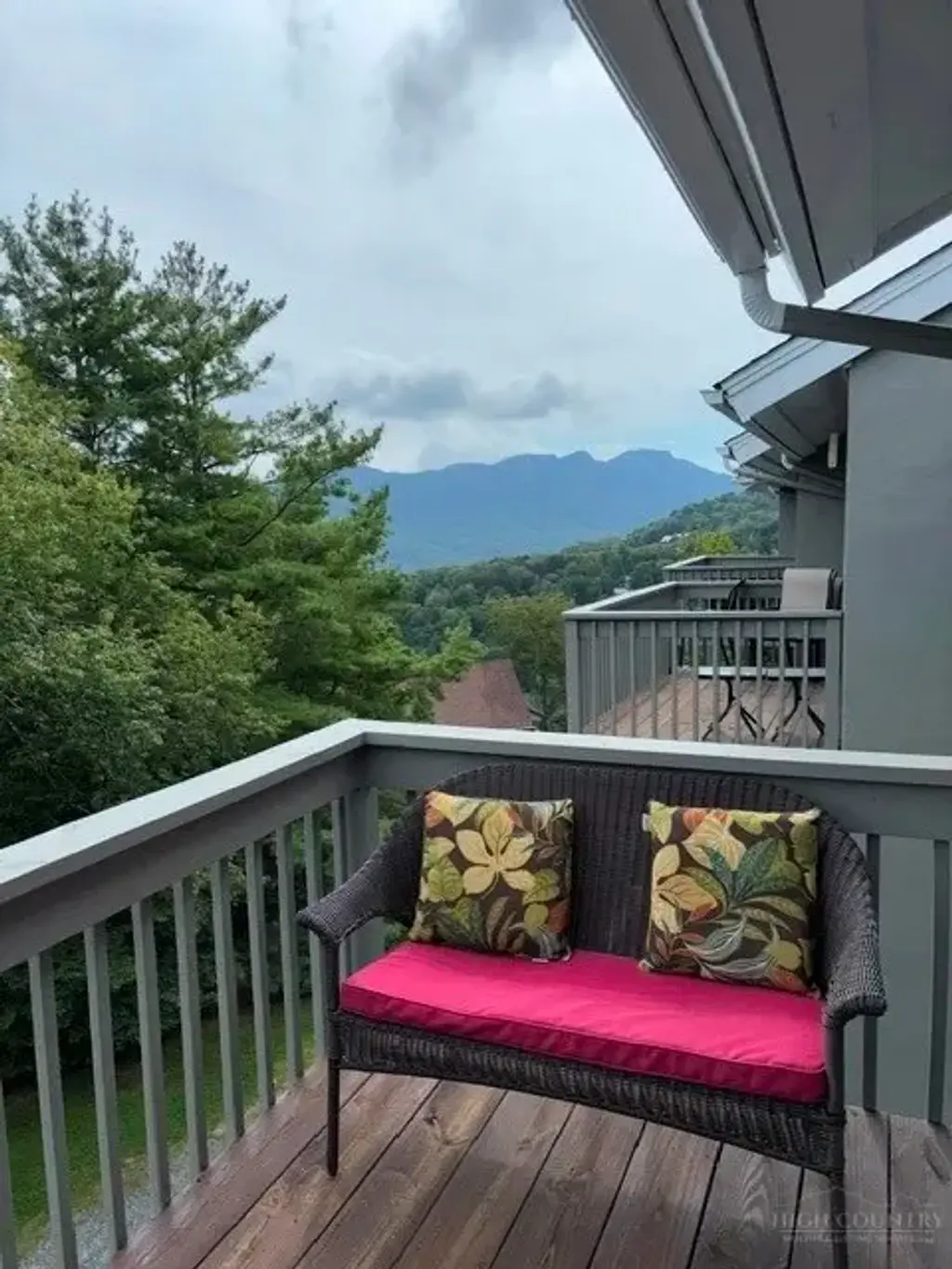 161 Skyleaf Drive # E20, Sugar Mountain