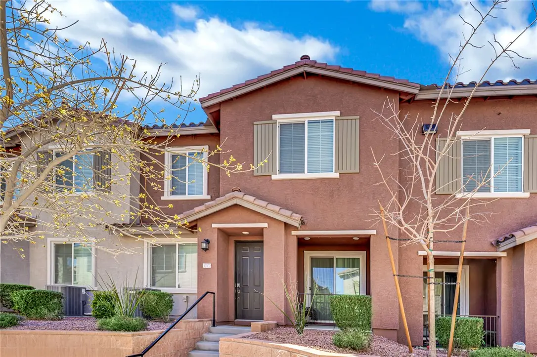 965 Nevada State Drive 30102, Henderson