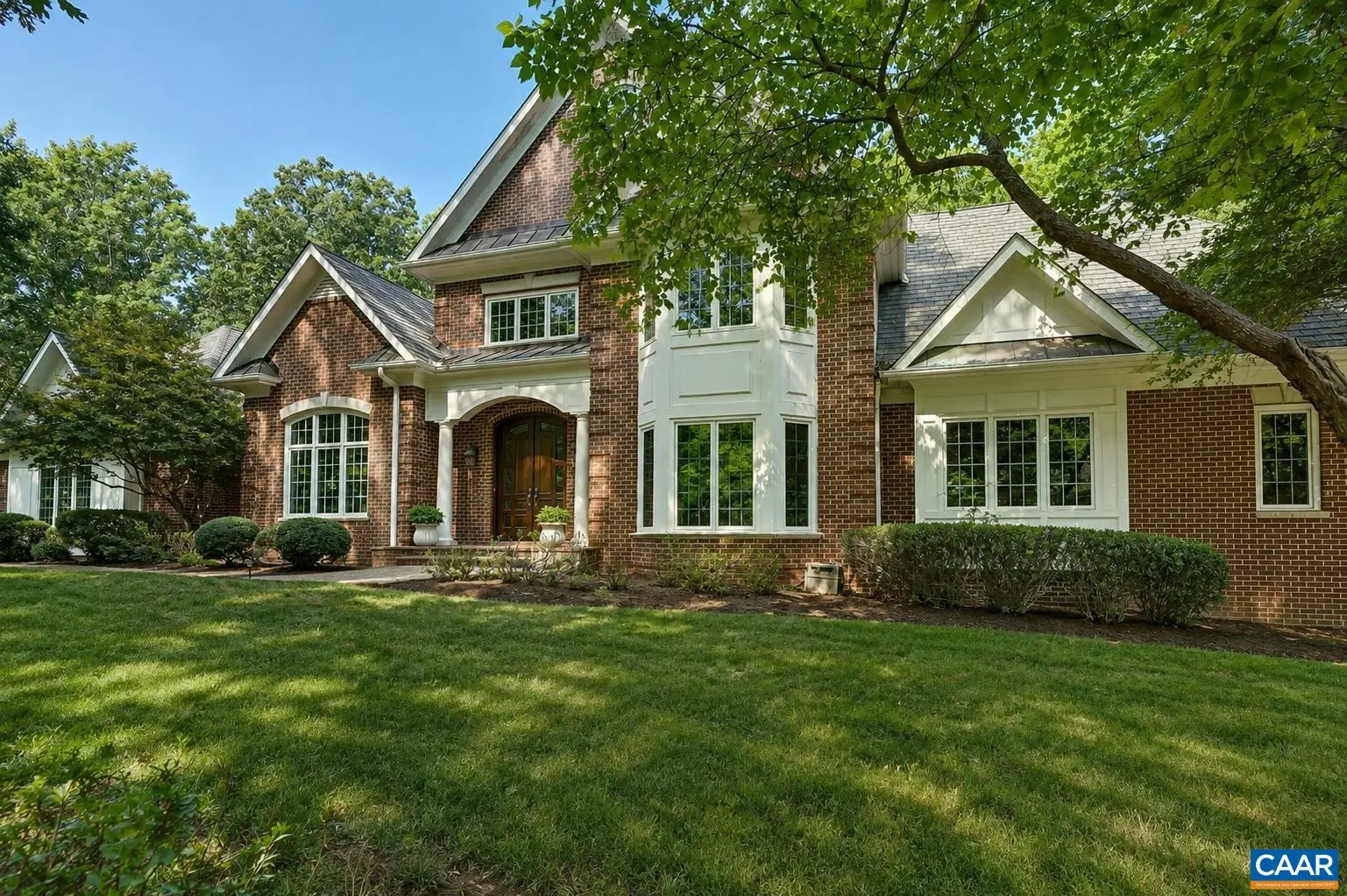 3210 Prestwick Pl, Keswick