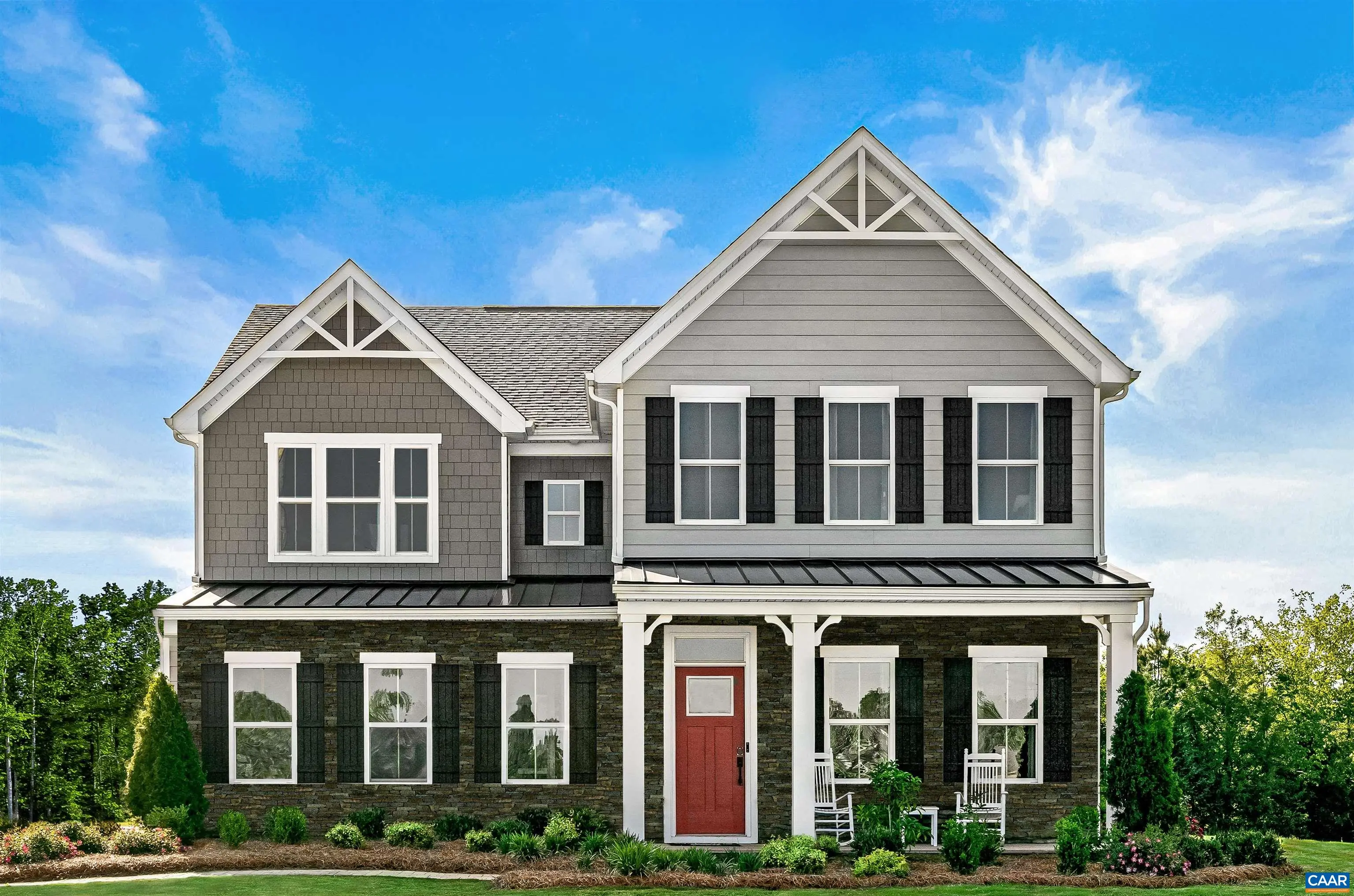 9 Butterfield Ln, Keswick