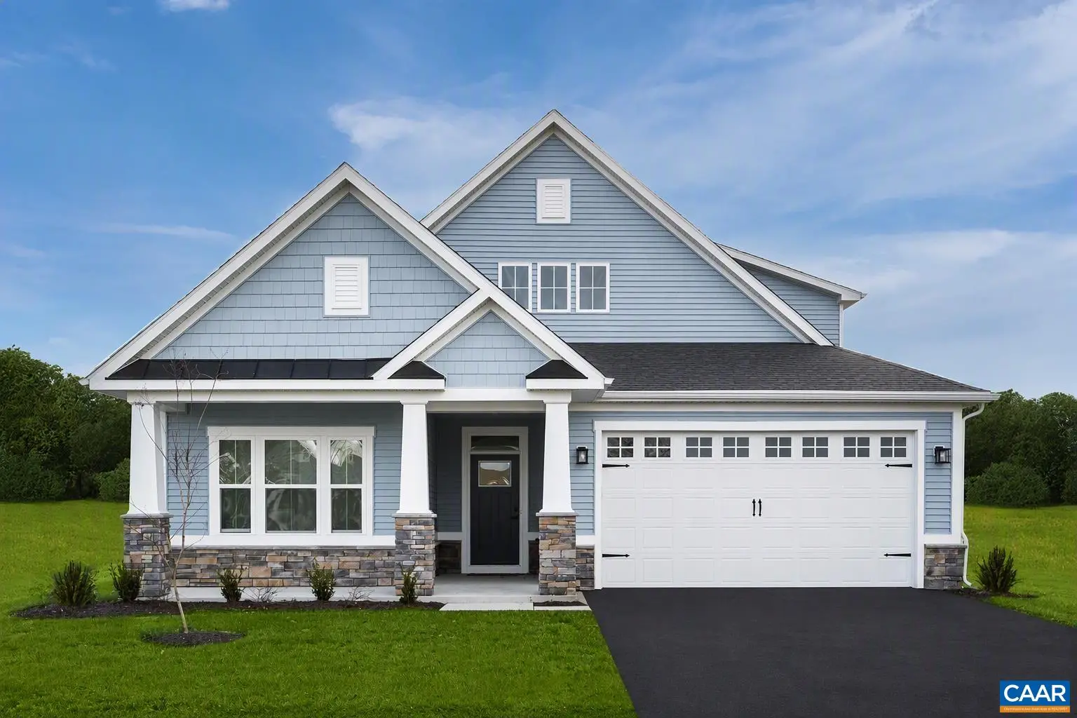 73 Mossy Rock Rd, Keswick
