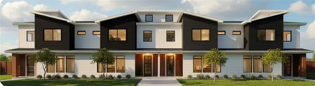 207 Lynn Drive 111, Bryan