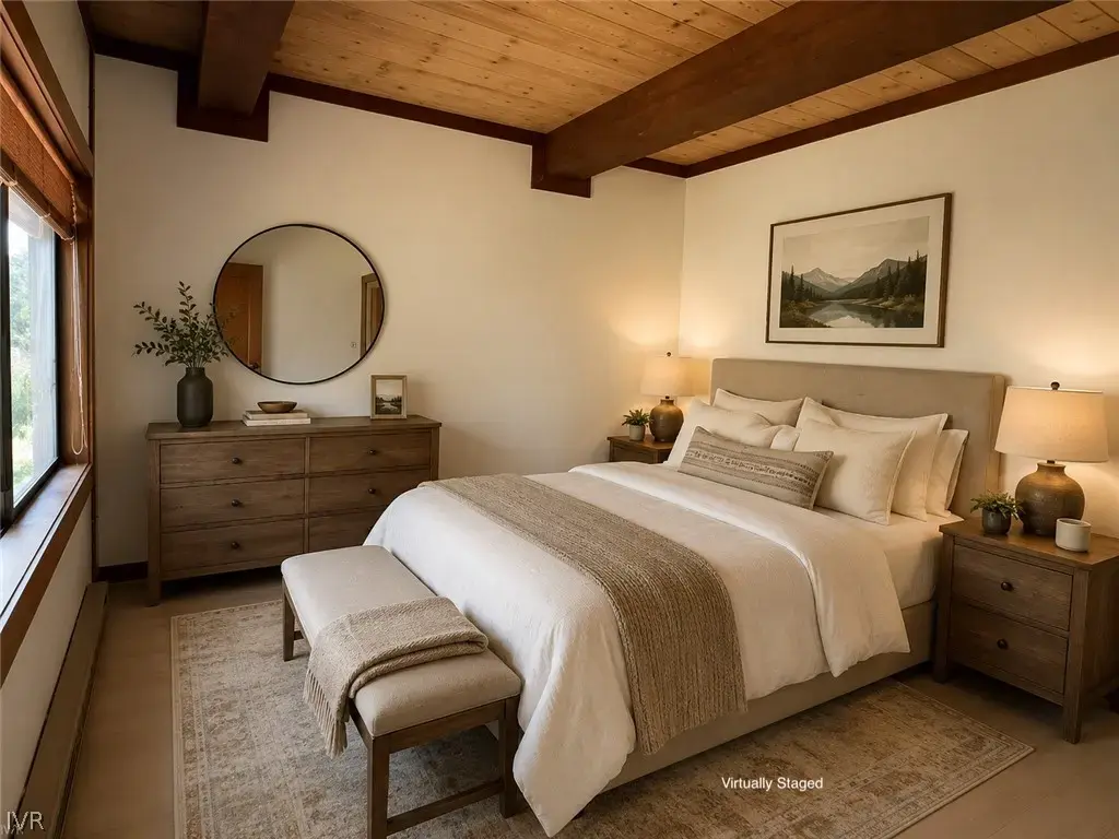 989 Tahoe Blvd. # 99, Incline Village