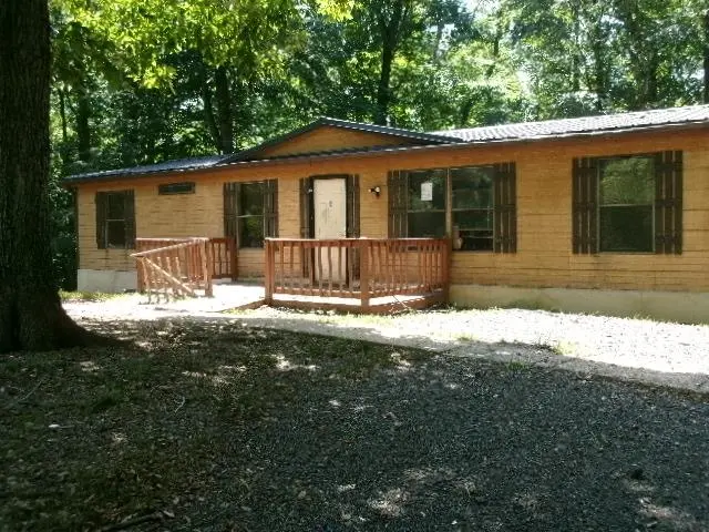 1041 Blundell Hollow Rd, Afton
