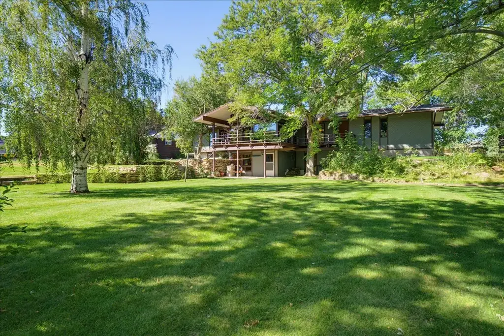 3324 14th Avenue S, Great Falls