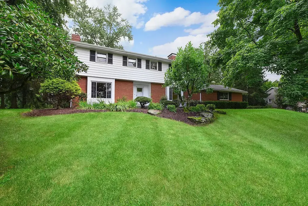 111 Wilmar Drive , Fox Chapel