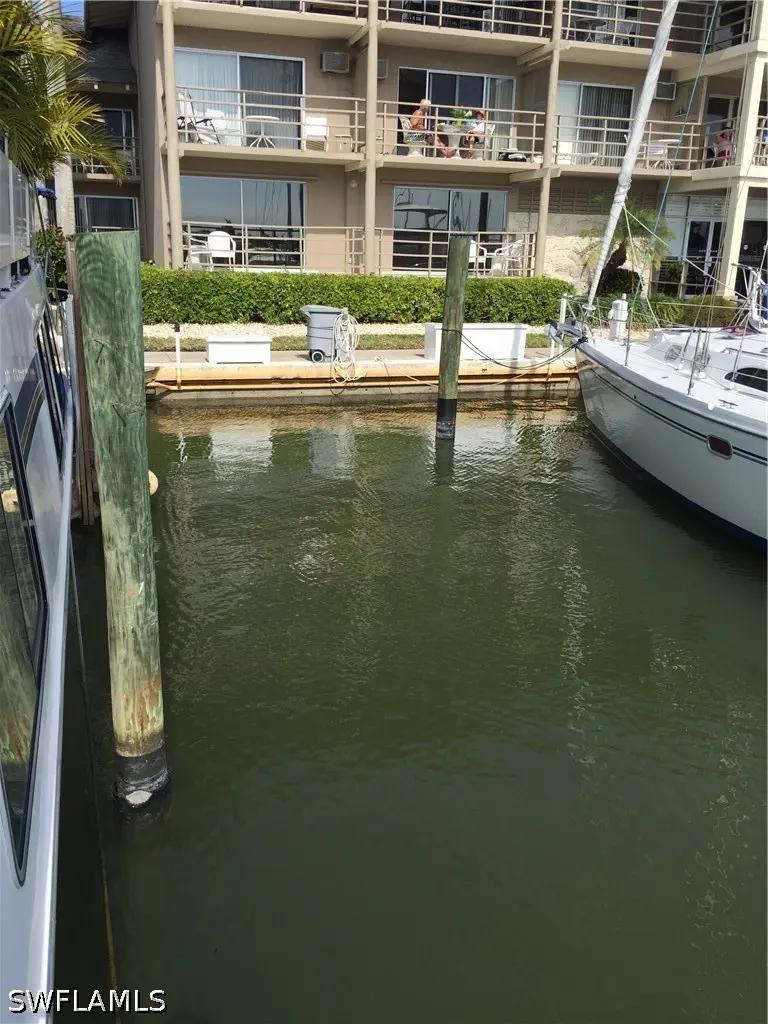 Photo of 900 Broad Avenue S, Naples FL