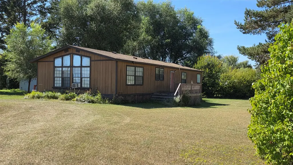 2446 Mt Highway 35, Kalispell