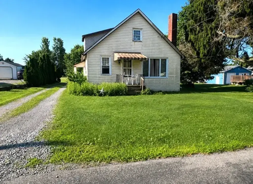 103 Kennedy Road , Prospect Boro